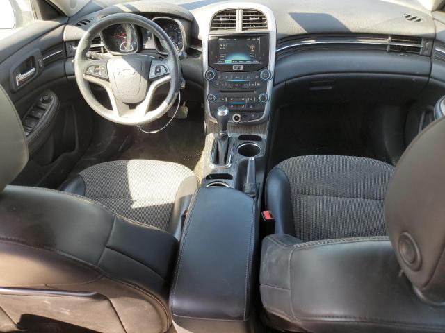 Photo 8 from auction – 2015 CHEVROLET MALIBU 1LT with VIN 1G11C5SL1FF352423