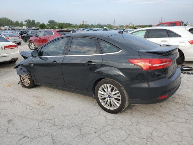 Photo 2 from auction – 2015 FORD FOCUS TITA with VIN 1FADP3J29FL231054