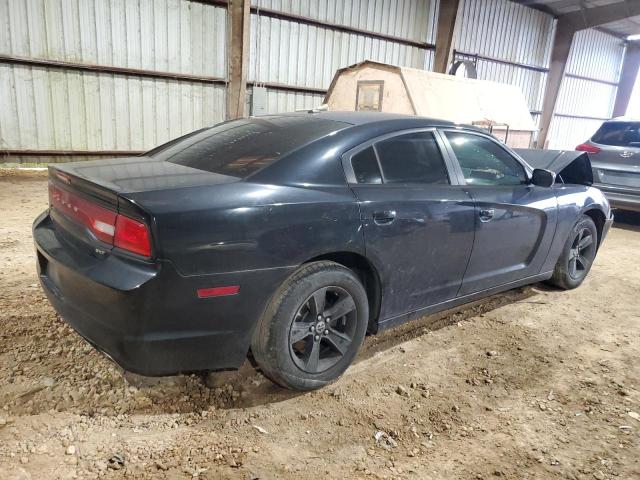 Photo 3 from auction – 2014 DODGE CHARGER SX with VIN 2C3CDXHG2EH212482