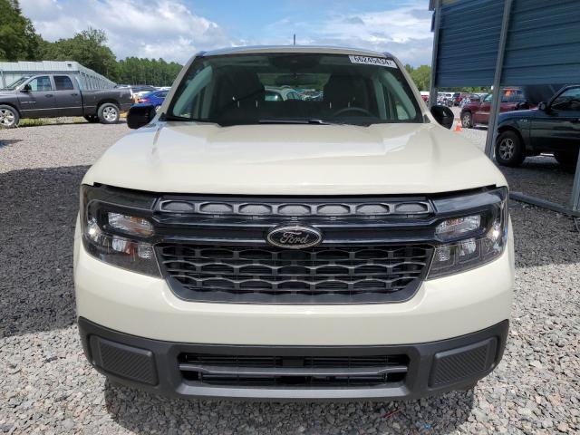 Photo 5 from auction – 2024 FORD MAVERICK X with VIN 3FTTW8H91RRA99891