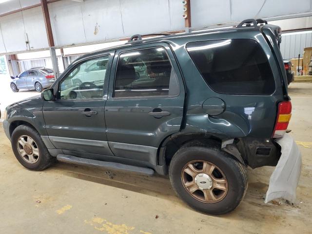 Photo 2 from auction – 2003 FORD ESCAPE XLT with VIN 1FMCU93133KD47630