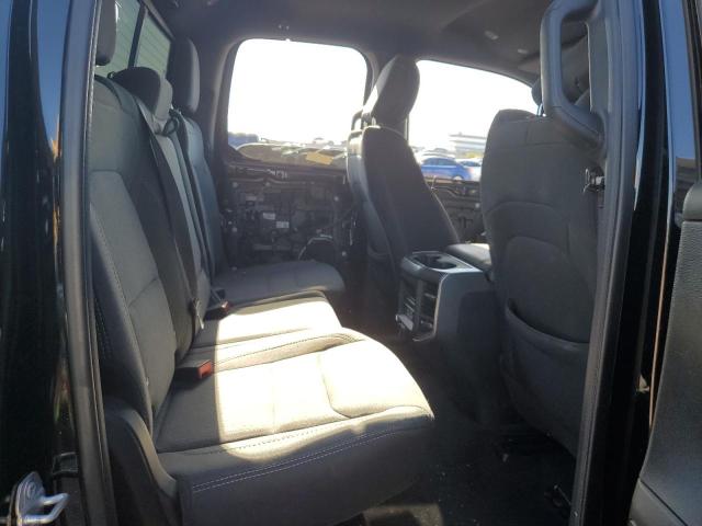Photo 10 from auction – 2019 RAM 1500 BIG H with VIN 1C6SRFBT1KN761528
