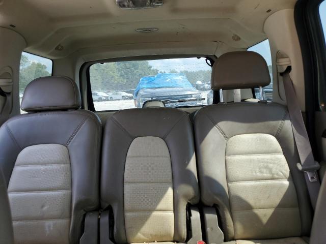 Photo 10 from auction – 2002 FORD EXPLORER with VIN 1FMDU74E42ZA03367