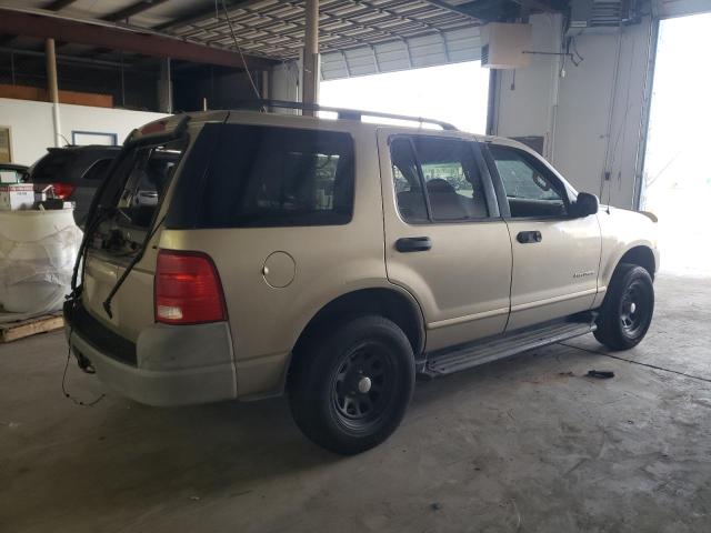 Photo 3 from auction – 2002 FORD EXPLORER X with VIN 1FMZU62E62ZA45512