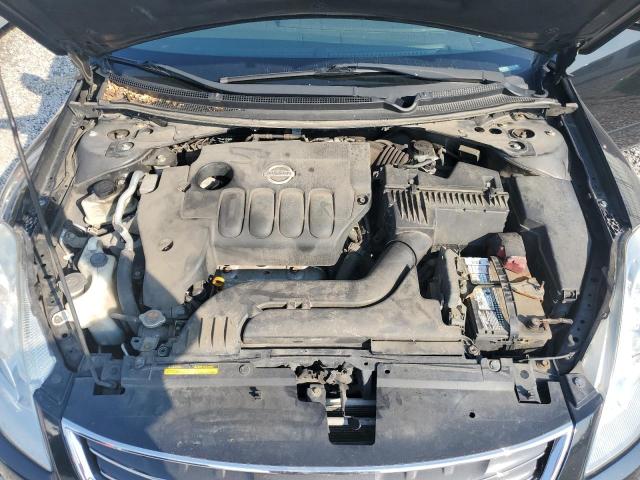 صورة رقم 11 من المزاد - 2012 NISSAN ALTIMA BAS مع VIN 1N4AL2APXCC227045