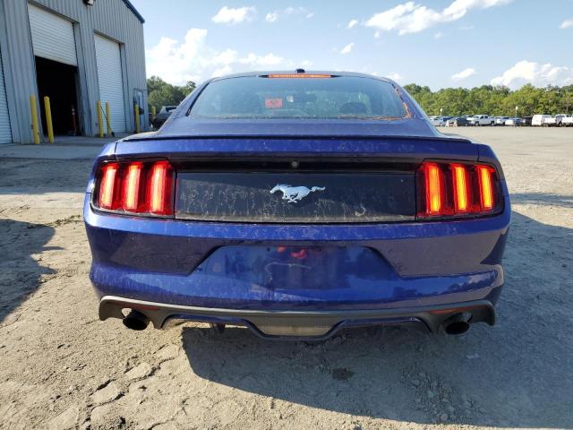 Photo 6 from auction – 2015 FORD MUSTANG with VIN 1FA6P8TH7F5346649