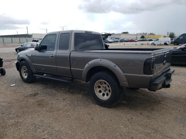 Photo 2 from auction – 2011 FORD RANGER SUP with VIN 1FTKR1EE9BPA73516