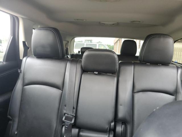 Photo 10 from auction – 2011 DODGE JOURNEY R/ with VIN 3D4PH6FG5BT515194