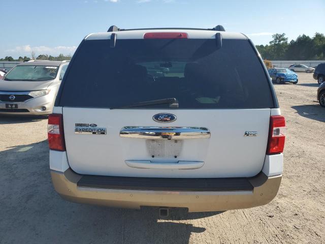 صورة رقم 6 من المزاد - 2011 FORD EXPEDITION مع VIN 1FMJK1H56BEF46646