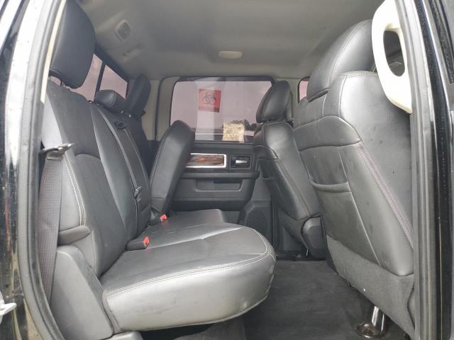 Photo 10 from auction – 2012 DODGE RAM 1500 L with VIN 1C6RD7NT4CS315228