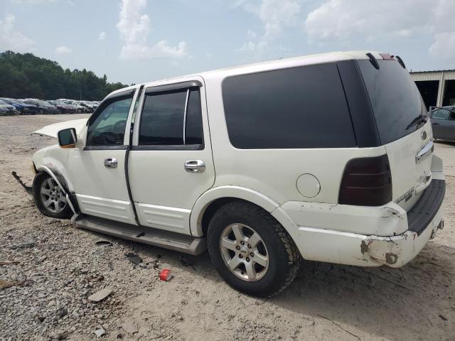 Photo 2 from auction – 2003 FORD EXPEDITION with VIN 1FMPU17L23LB76216