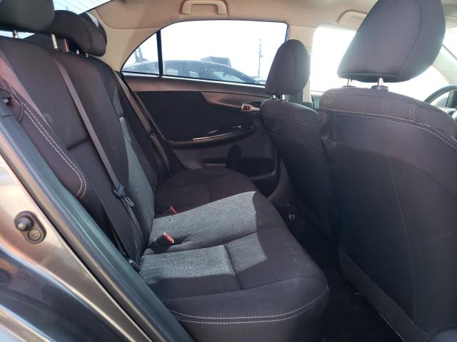 Photo 10 from auction – 2013 TOYOTA COROLLA BA with VIN 5YFBU4EE1DP175278