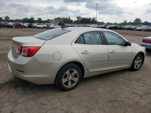 Photo 3 from auction – 2015 CHEVROLET MALIBU LS with VIN 1G11A5SL1FF321095
