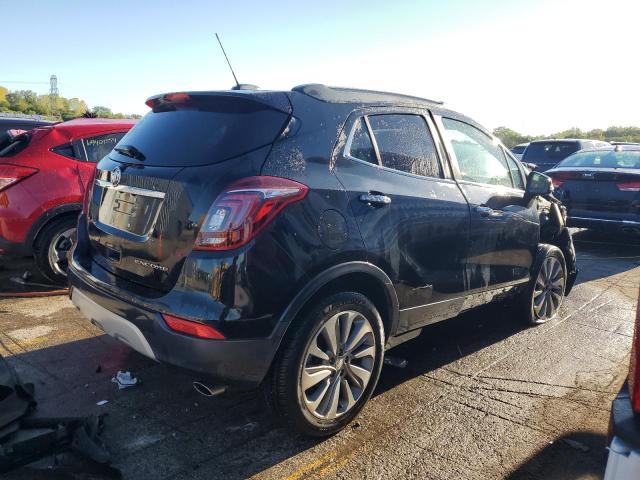 Photo 3 from auction – 2019 BUICK ENCORE PRE with VIN KL4CJASB7KB894448