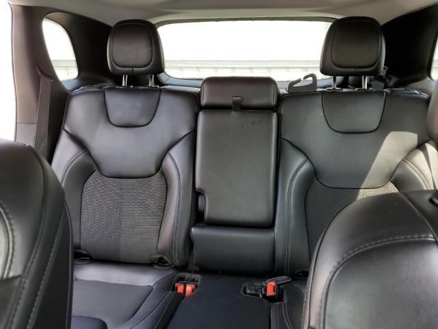 Photo 10 from auction – 2021 JEEP CHEROKEE L with VIN 1C4PJMLB3MD142924