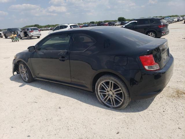 Photo 2 from auction – 2011 TOYOTA SCION TC with VIN JTKJF5C78B3018913