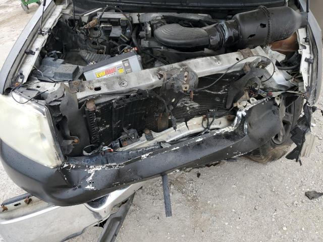 Photo 11 from auction – 2006 FORD F150 with VIN 1FTRX14W96NB64074