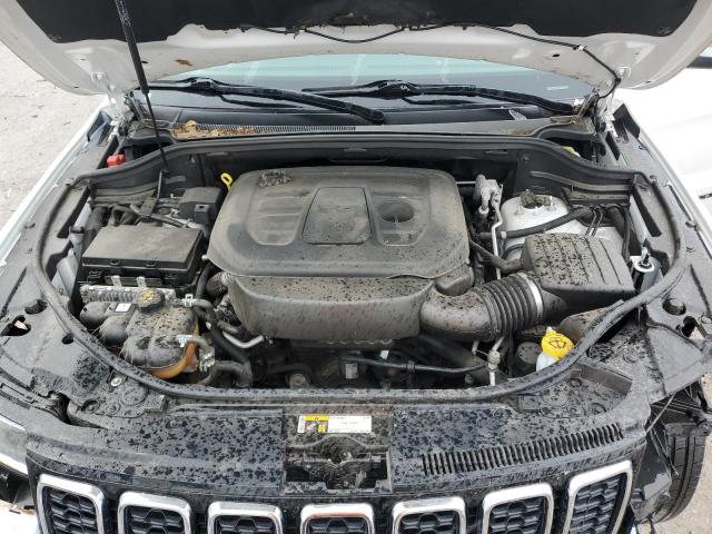 Photo 12 from auction – 2019 JEEP GRAND CHER with VIN 1C4RJFBG5KC830878