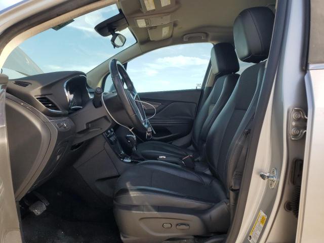 Photo 7 from auction – 2019 BUICK ENCORE PRE with VIN KL4CJASB7KB780580