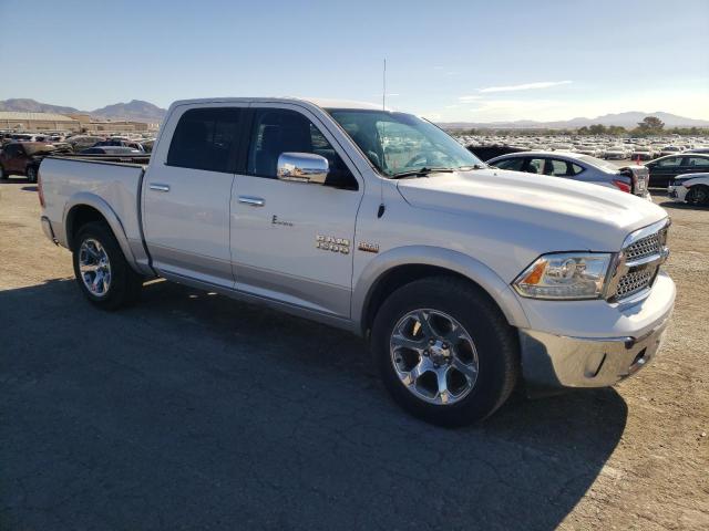 Photo 4 from auction – 2015 RAM 1500 with VIN 1C6RR7NT4FS631718