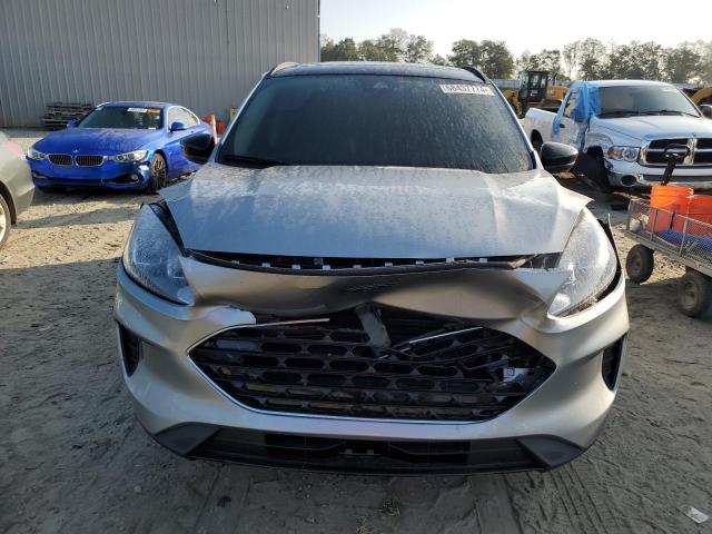 Photo 5 from auction – 2022 FORD ESCAPE SE with VIN 1FMCU0G6XNUB68400