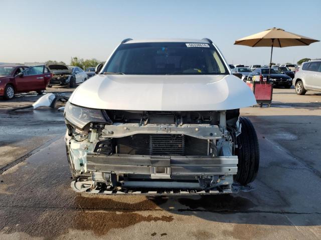 Photo 5 from auction – 2016 MITSUBISHI OUTLANDER with VIN JA4AD3A39GZ009556