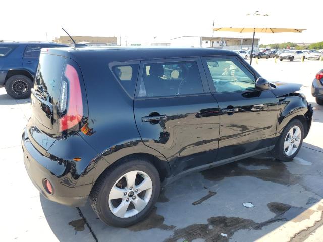 Photo 3 from auction – 2018 KIA SOUL with VIN KNDJN2A20J7571286