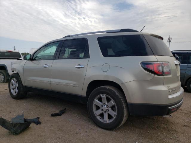 Photo 2 from auction – 2013 GMC ACADIA SLE with VIN 1GKKRNED5DJ149998