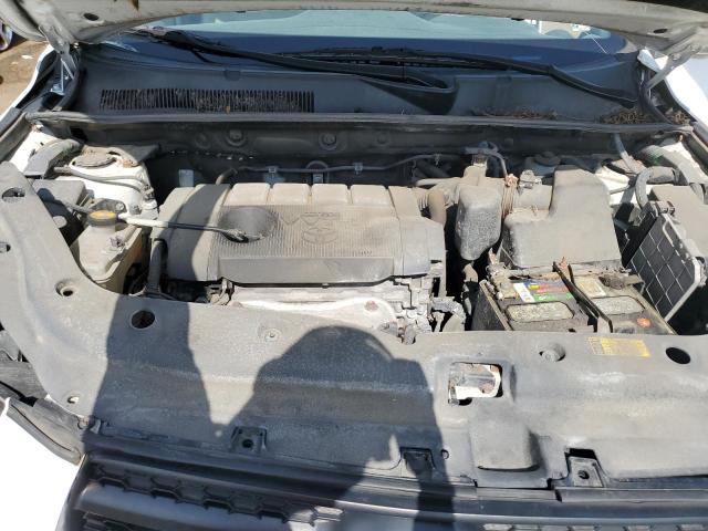 Photo 12 from auction – 2011 TOYOTA RAV4 with VIN 2T3BF4DV0BW176453