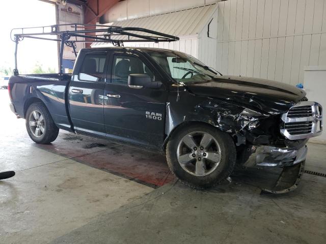 Zdjęcie 4 z aukcji – 2016 RAM 1500 SLT z VIN 1C6RR7GG4GS141670