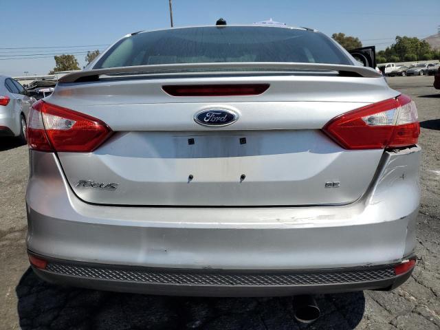 Photo 6 from auction – 2012 FORD FOCUS SE with VIN 1FAHP3F2XCL477360