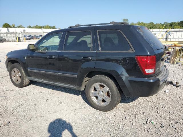 Photo 2 from auction – 2006 JEEP GRAND CHER with VIN 1J4HR58286C317215