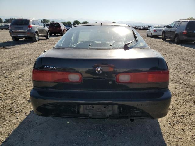 Photo 6 from auction – 1998 ACURA INTEGRA LS with VIN JH4DC445XWS014621