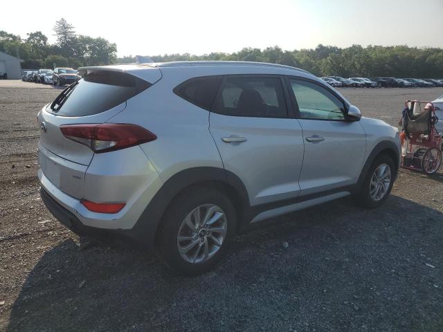 Photo 3 from auction – 2018 HYUNDAI TUCSON SEL with VIN KM8J3CA49JU644293