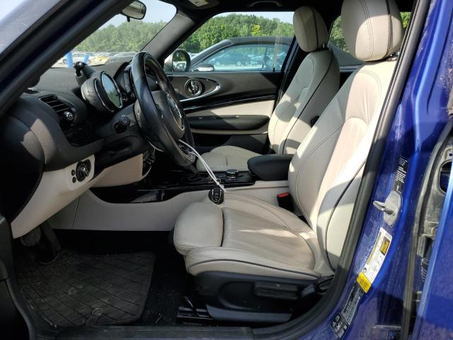 Photo 7 from auction – 2019 MINI COOPER S C with VIN WMWLU5C50K2G04855