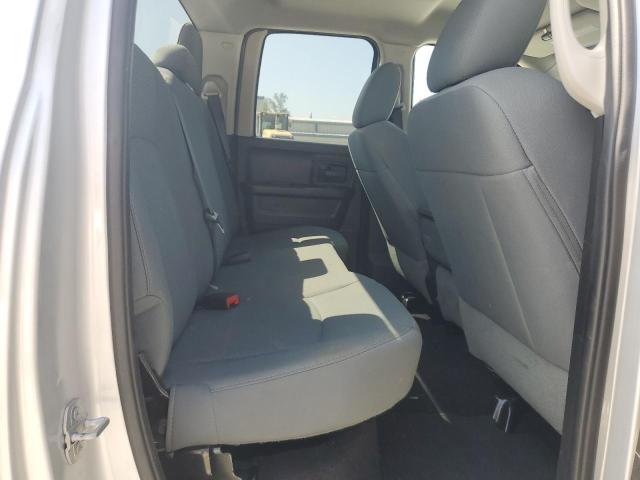 Photo 10 from auction – 2015 RAM 1500 ST with VIN 1C6RR7FT8FS697512