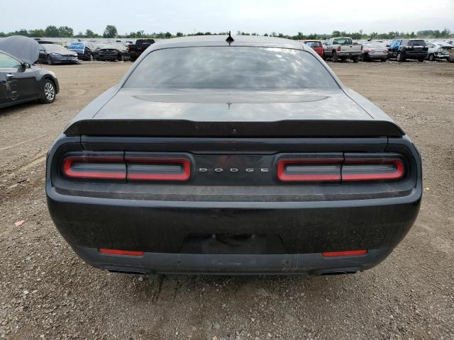 Photo 6 from auction – 2019 DODGE CHALLENGER with VIN 2C3CDZBT1KH613826