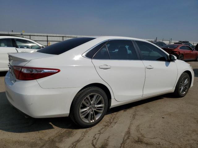 Photo 3 from auction – 2016 TOYOTA CAMRY LE with VIN 4T1BF1FK6GU547407