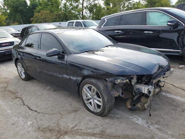 Photo 4 from auction – 2017 AUDI A4 PREMIUM with VIN WAUGNAF42HN016096
