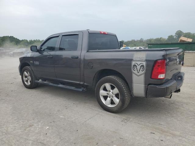Photo 2 from auction – 2014 RAM 1500 ST with VIN 1C6RR7KT9ES451914