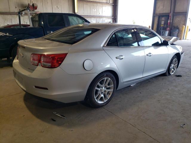 Photo 3 from auction – 2013 CHEVROLET MALIBU 1LT with VIN 1G11D5RR7DF112085