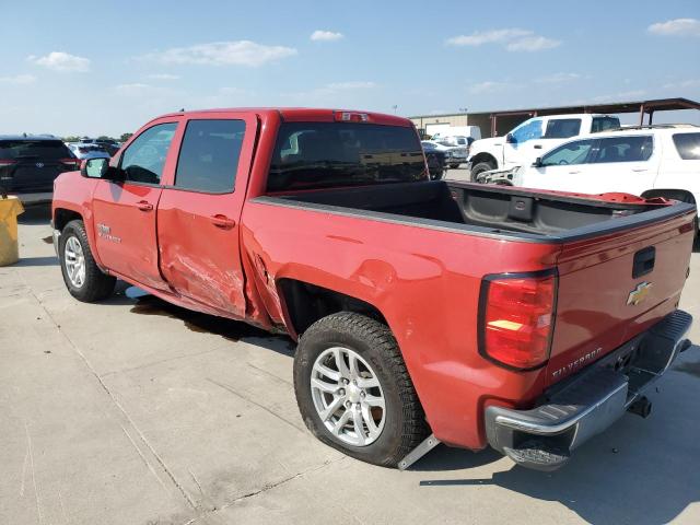 Photo 2 from auction – 2014 CHEVROLET OTHER with VIN 3GCPCREC6EG162456