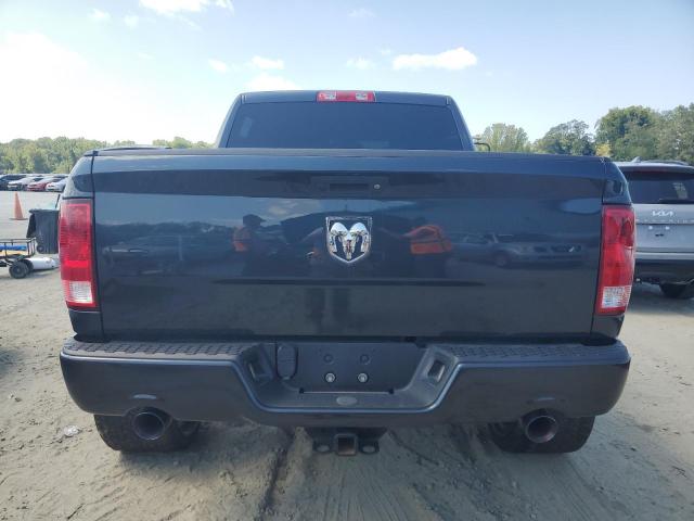 Photo 6 from auction – 2017 RAM 1500 ST with VIN 3C6RR6KT8HG573301