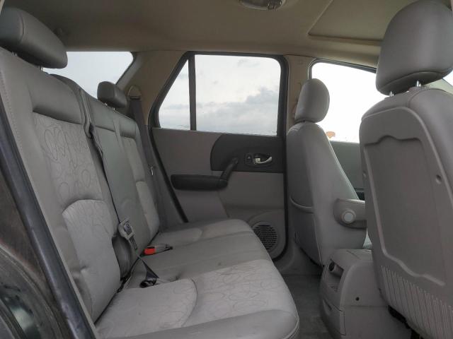 Photo 11 from auction – 2004 SATURN VUE with VIN 5GZCZ53424S894851