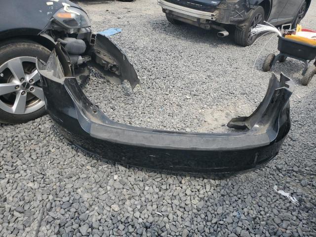 Photo 12 from auction – 2009 TOYOTA VENZA with VIN 4T3BE11A69U009026