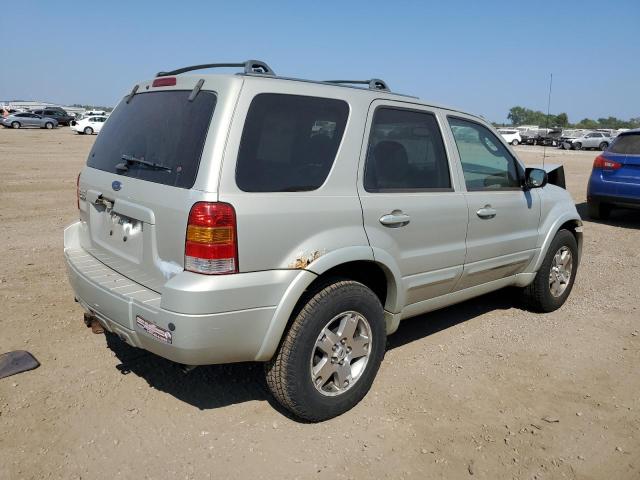 Photo 3 from auction – 2005 FORD ESCAPE LIM with VIN 1FMCU04105KA47721