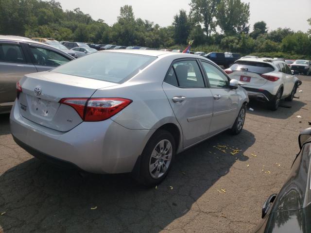 Photo 3 from auction – 2016 TOYOTA COROLLA L with VIN 2T1BURHE2GC501487