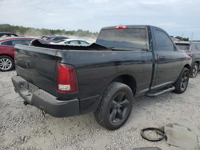 Photo 3 from auction – 2014 RAM 1500 ST with VIN 3C6JR6AT3EG288662