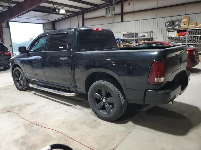 Photo 2 from auction – 2014 RAM 1500 ST with VIN 3C6RR7KT8EG238234