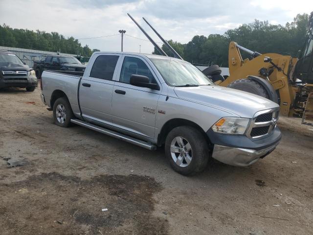 Photo 4 from auction – 2015 RAM 1500 ST with VIN 1C6RR6KT9FS534707